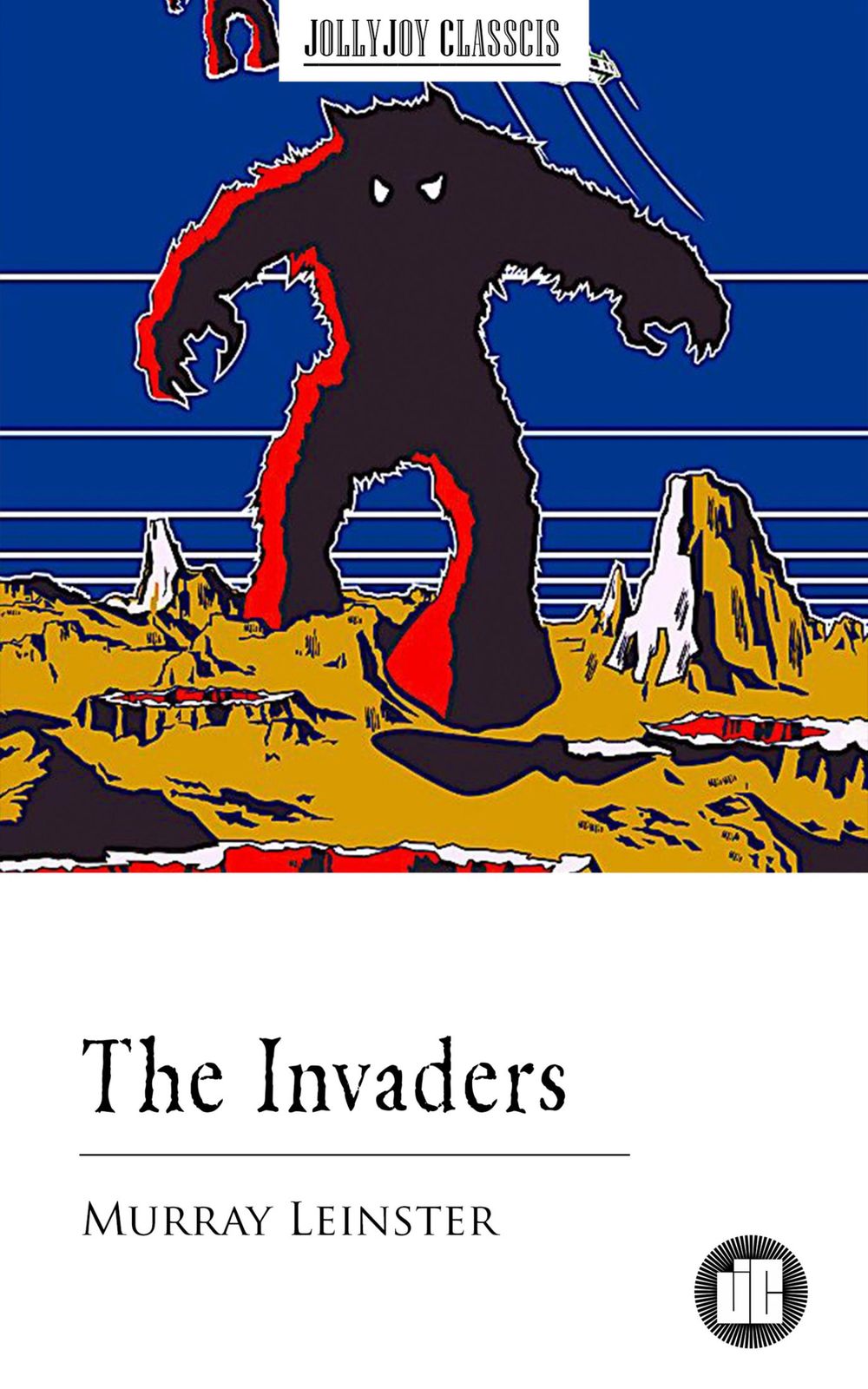 ibs