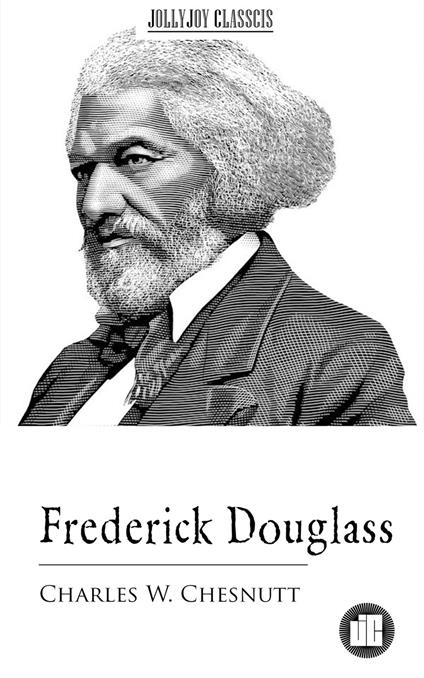 Frederick Douglass