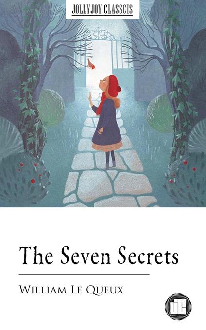 The Seven Secrets