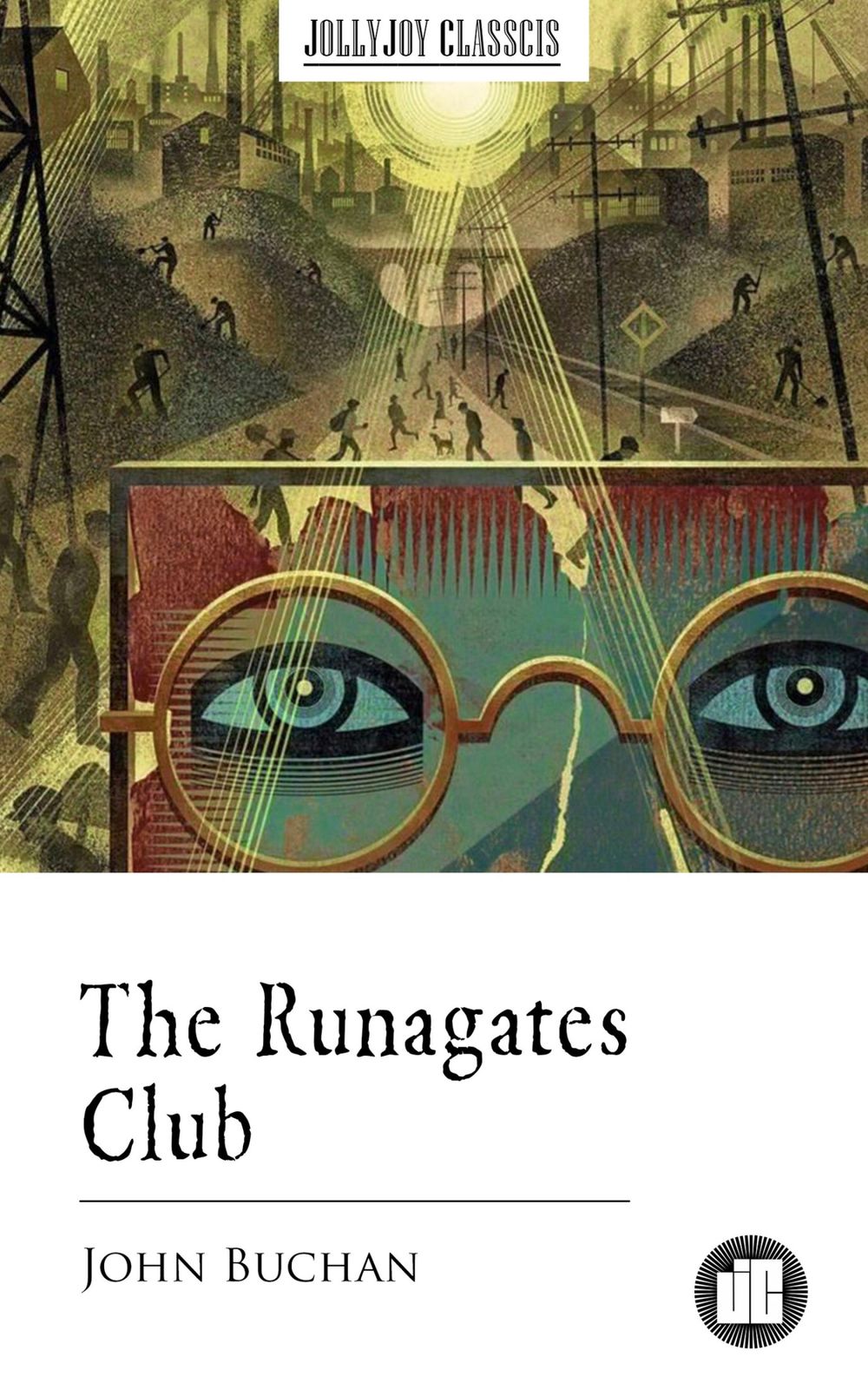 ibs