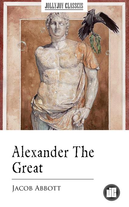 Alexander The Great