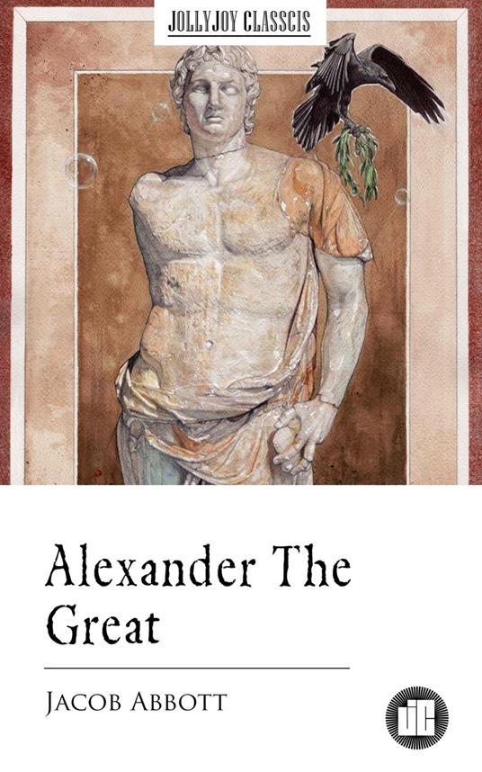 Alexander The Great