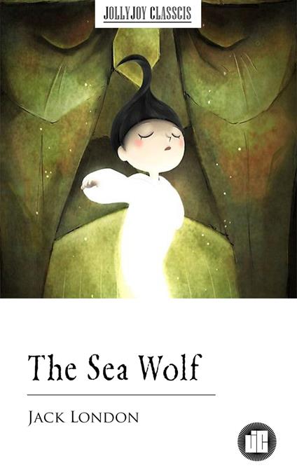 The Sea Wolf
