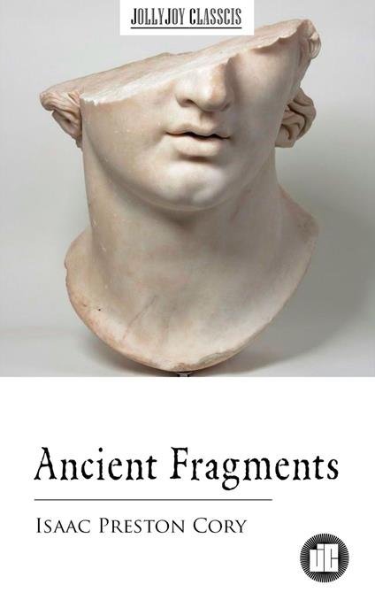 Ancient Fragments