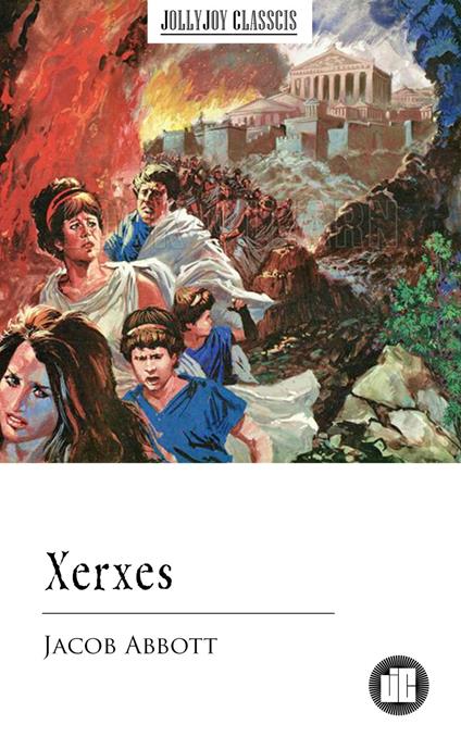 Xerxes