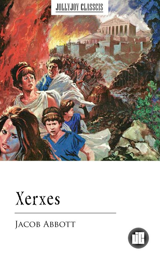Xerxes