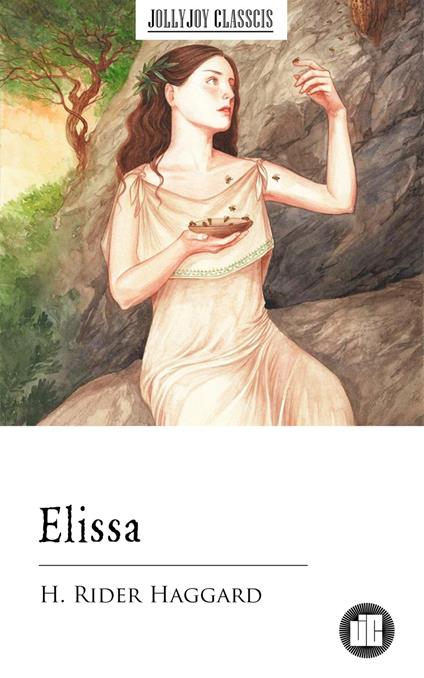 Elissa