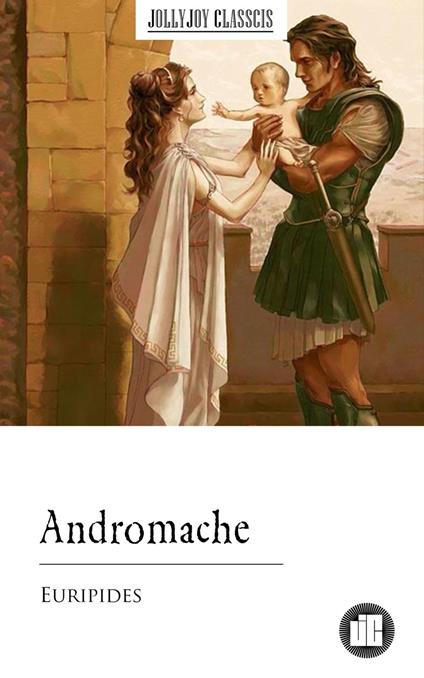 Andromache