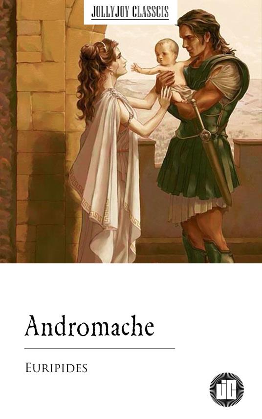 Andromache