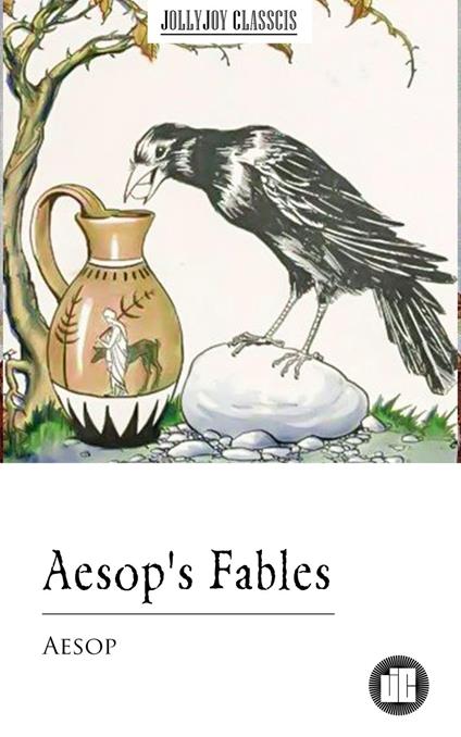 Aesop's Fables