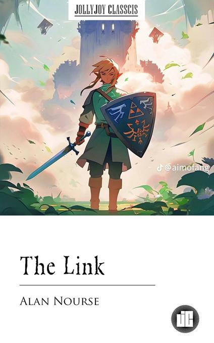 The Link