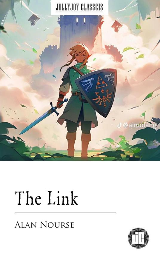 The Link