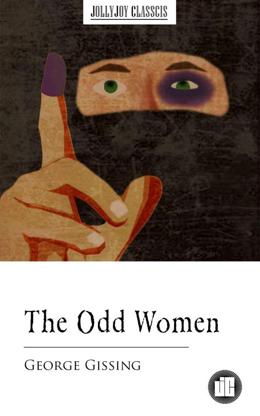 The Odd Women