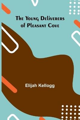 Van Dyck (Edition1) - Elijah Kellogg - cover