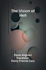 The Vision of Hell.