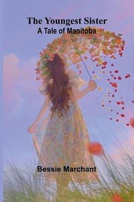 Valperga Volume 2 Or, The life and adventures of Castruccio, prince of Lucca (Edition1) - Bessie Marchant - cover