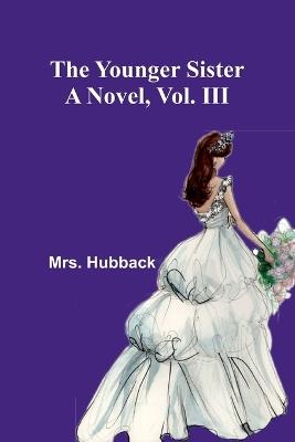 The Value of Money (Edition1) - Hubback - cover