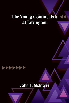 Van Eyck (Edition1) - John T McIntyre - cover