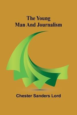 The Vagrancy Problem The Case for Measures of Restraint for Tramps, Loafers, and Unemployables With a Study of Continental Detention Colonies and Labour Houses (Edition1) - Chester Sanders Lord - cover