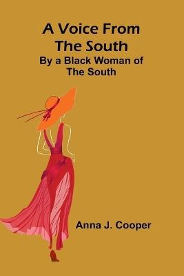 The Princess Sonia (Edition1) - Anna J Cooper - cover