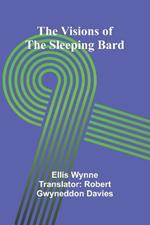 The Visions of the Sleeping Bard