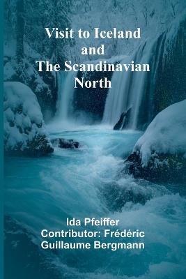 The Principles of Language-Study (Edition1) - Ida Pfeiffer - cover