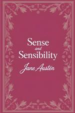 Sense and Sensibility