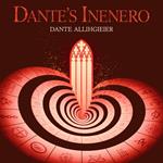 Dante's Inferno