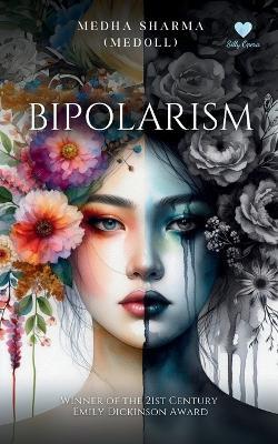 Bipolarism - Medha Sharma - cover
