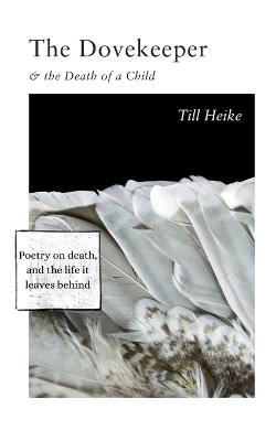 The Dovekeeper - Till Heike - cover