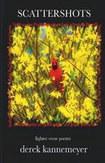Scattershots