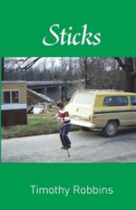Sticks