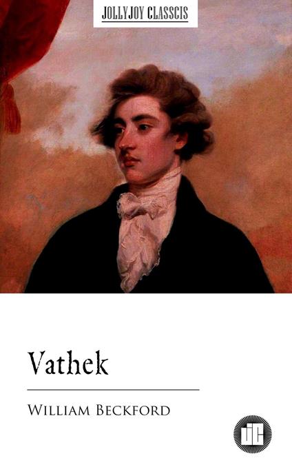 Vathek