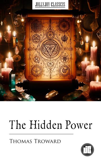The Hidden Power