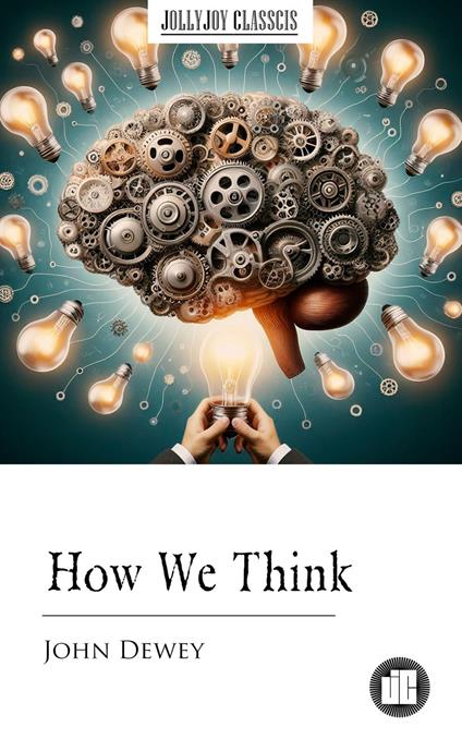 How We Think