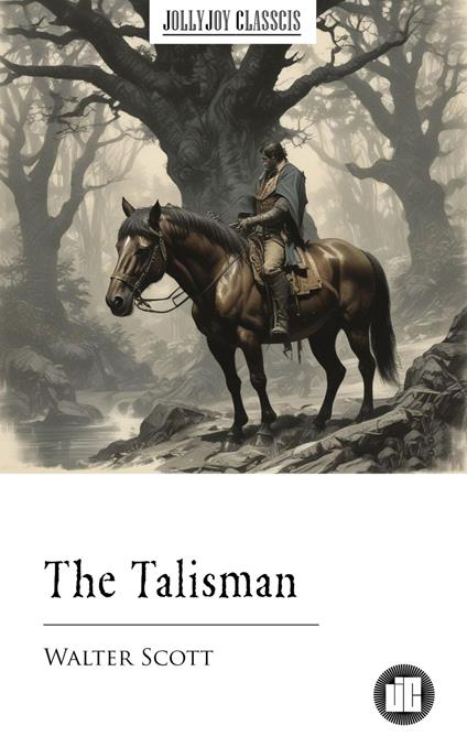 The Talisman