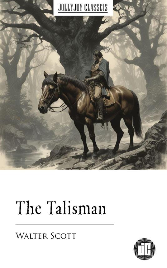 The Talisman