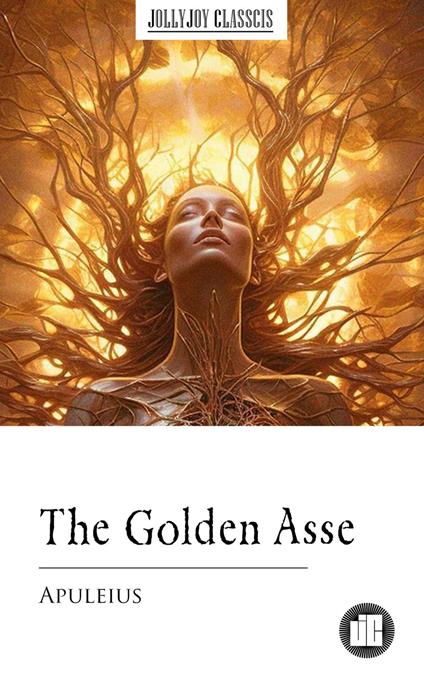 The Golden Asse