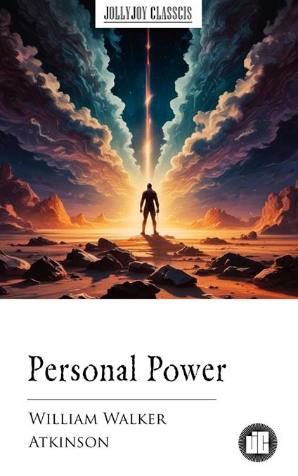 Personal Power