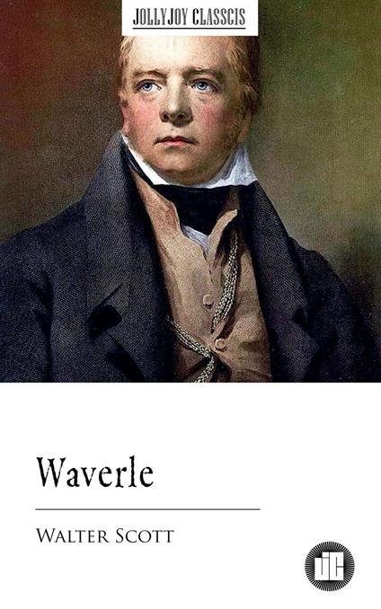 Waverley