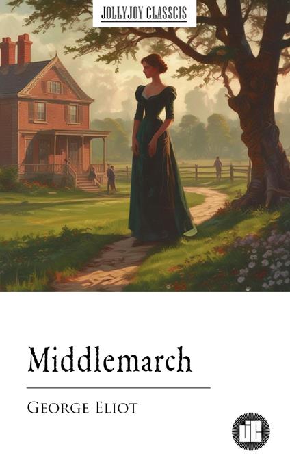 Middlemarch