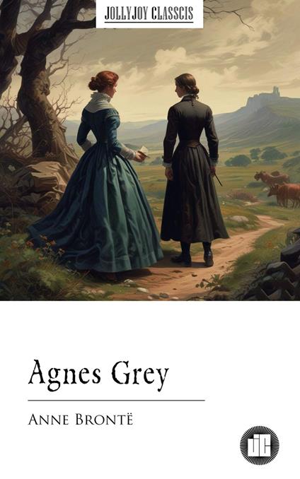Agnes Grey