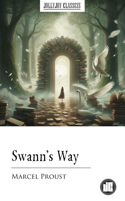Swann's Way