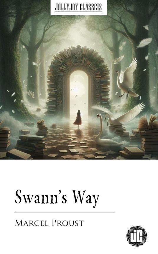 Swann's Way
