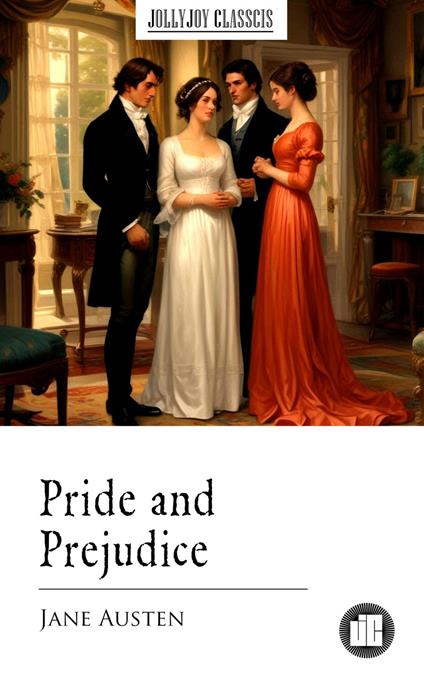Pride and Prejudice