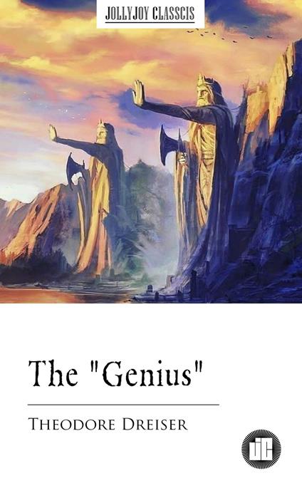 The "Genius"