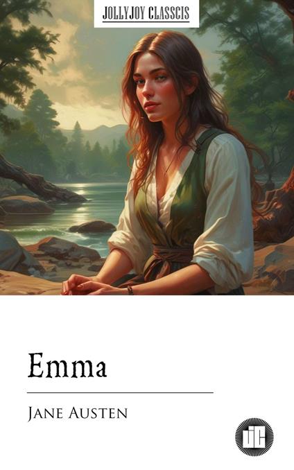 Emma