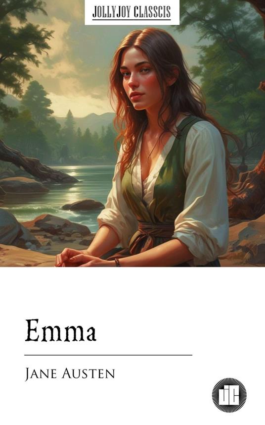 Emma