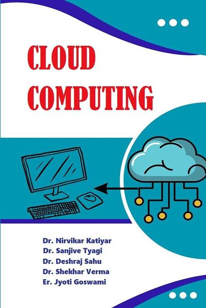 Cloud Computing