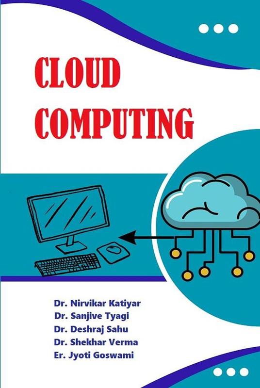 Cloud Computing